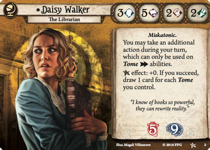 arkham deck builder|Popular Decklists · ArkhamDB.